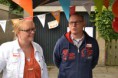 /album/fotogalerij/thuis-549-jpg/